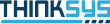 Hiring Partner