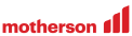Hiring Partner