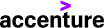 Hiring Partner