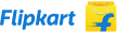 Hiring Partner