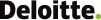 Hiring Partner
