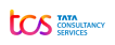 Hiring Partner