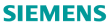 Hiring Partner