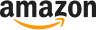 Hiring Partner