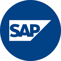 SAP