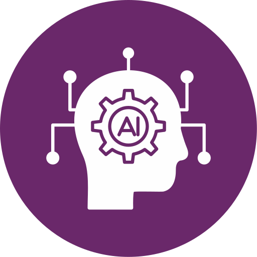 Ai & ML
