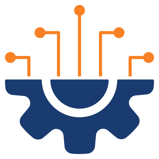 Data Engineering