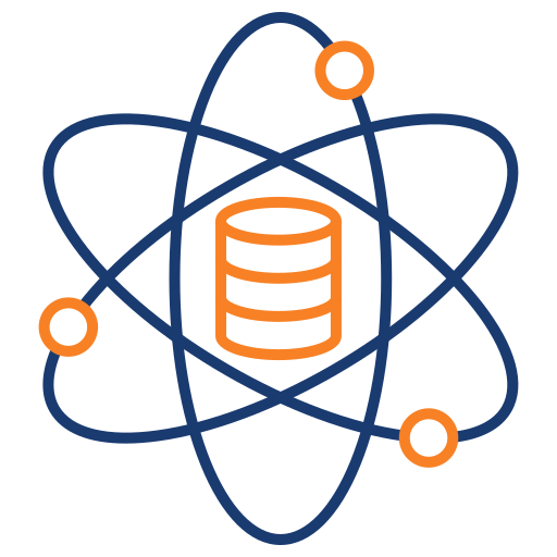 Data Science