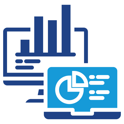 Data Analytics & BI