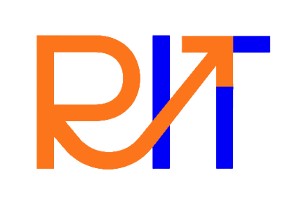Master In Tech Logo