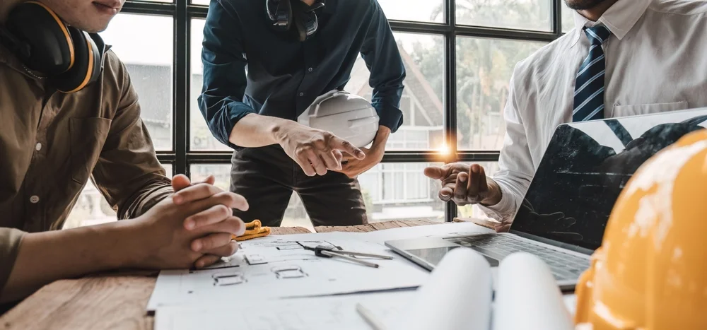 Engineering Services