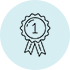 Indexed & Certified