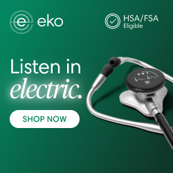 EKO