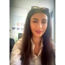 Dr . Elnaz aligholizadeh jahani