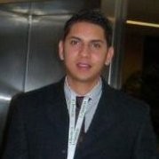 Dr. Robinson Barrientos Ortiz