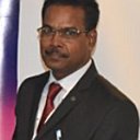 Dr . Dilip Kumar Goswami