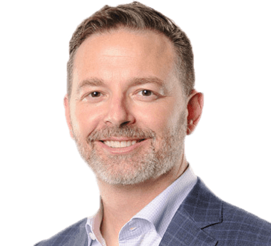 Dan Holtzclaw, DDS, MS