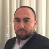 Dr . Firdavs Abdusamatov
