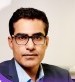 Dr . Anmol Chugh