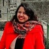 Dr . Anamitra Bhowmick