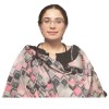 Dr . Anmol Mahani
