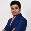Dr . Pradeep kumar karumanchi