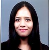 Dr . Renu Ethirajan
