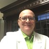 Dr . Alberto Mario Capretti