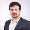 Dr . Kaique Ferreira Costa De Almeida