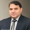 Dr . Mohammad dorchin