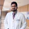 Dr . Abhimanyu Kadapathri