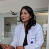 Dr . Saraswathi Lakkasani
