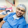 Dr . Rohit N Rathod