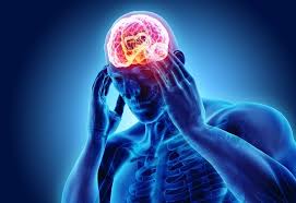Journal of MAR Neurology, Neuro surgery and Psychology