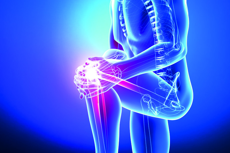 Journal of MAR Trauma & Orthopaedics