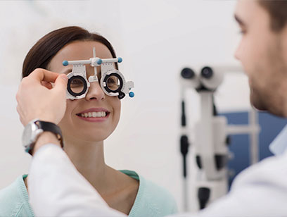 Journal of MAR Ophthalmology and Ocular Therapeutics