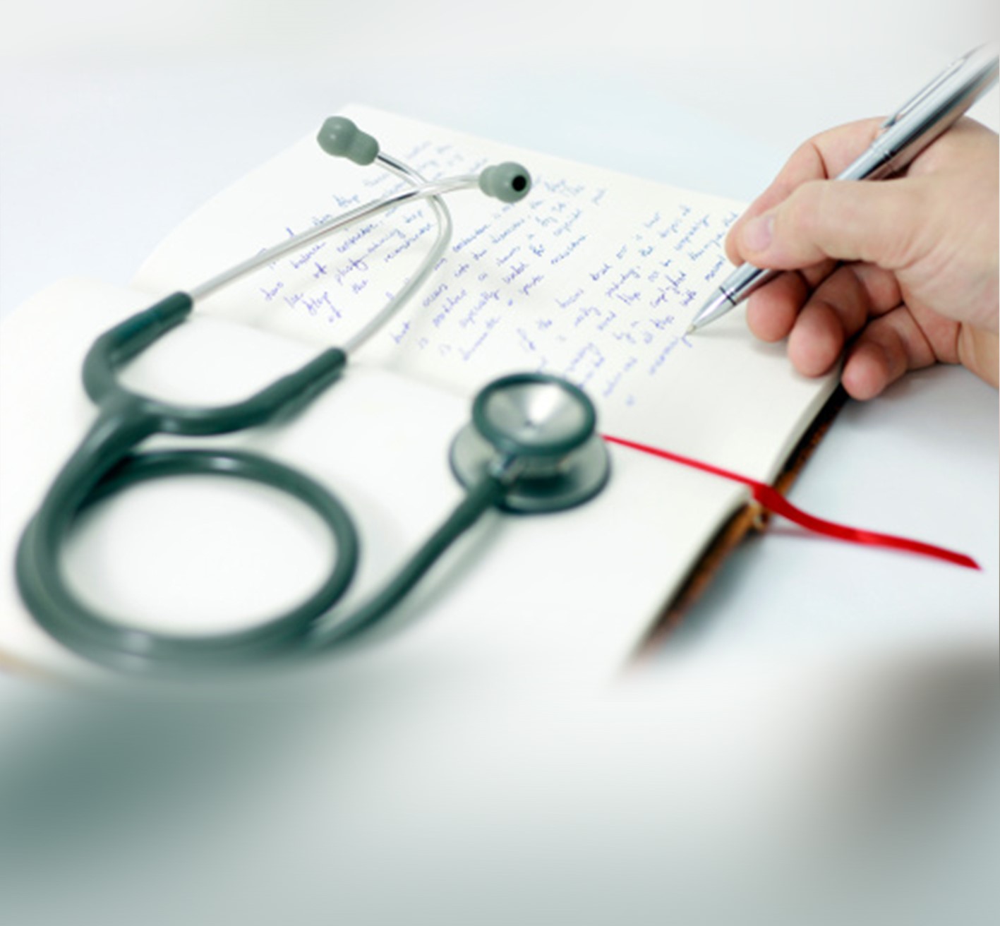 Journal of MAR Clinical Case Reports