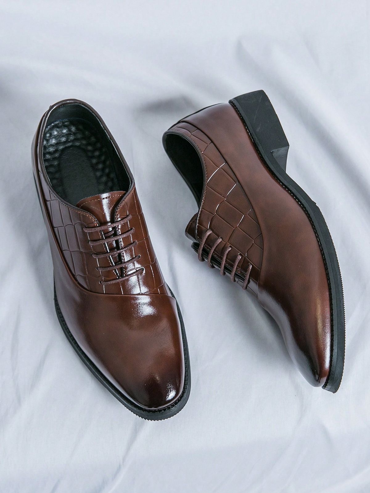 Office Shoes
