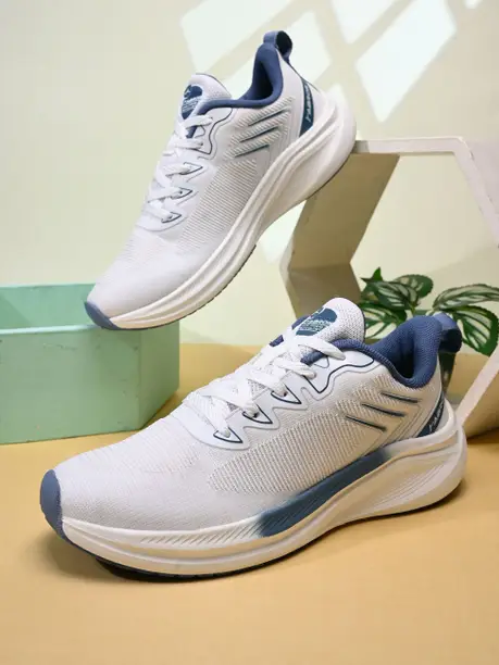 Running Shoes