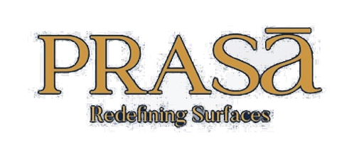 prasa