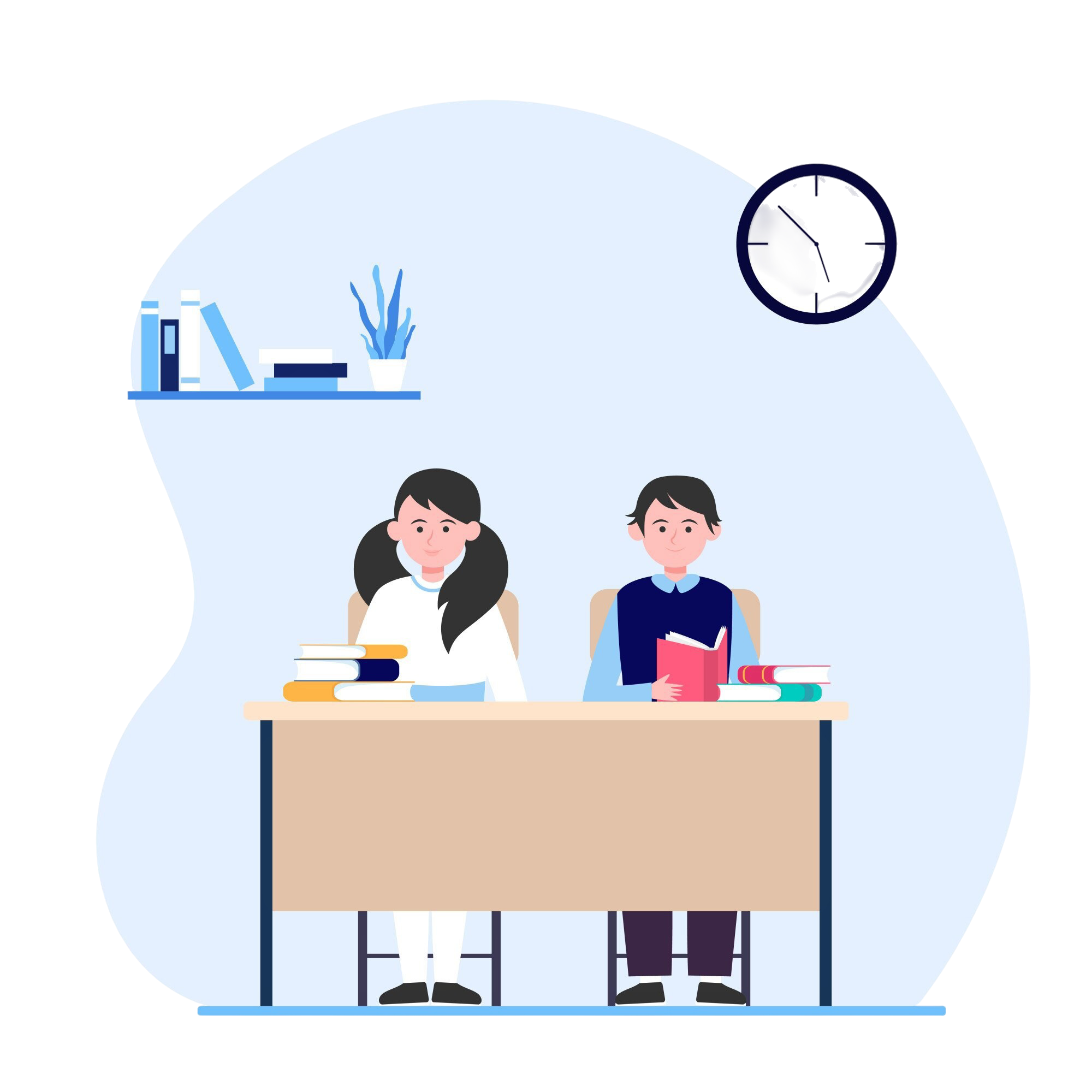 About RankSprint