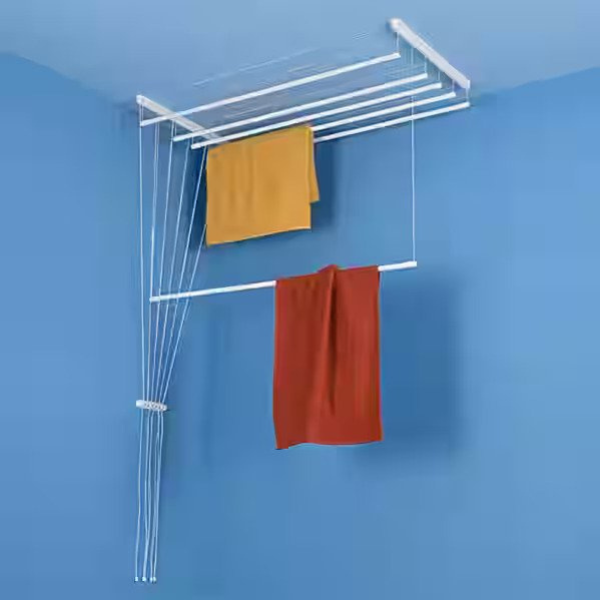 Cloth Hangers