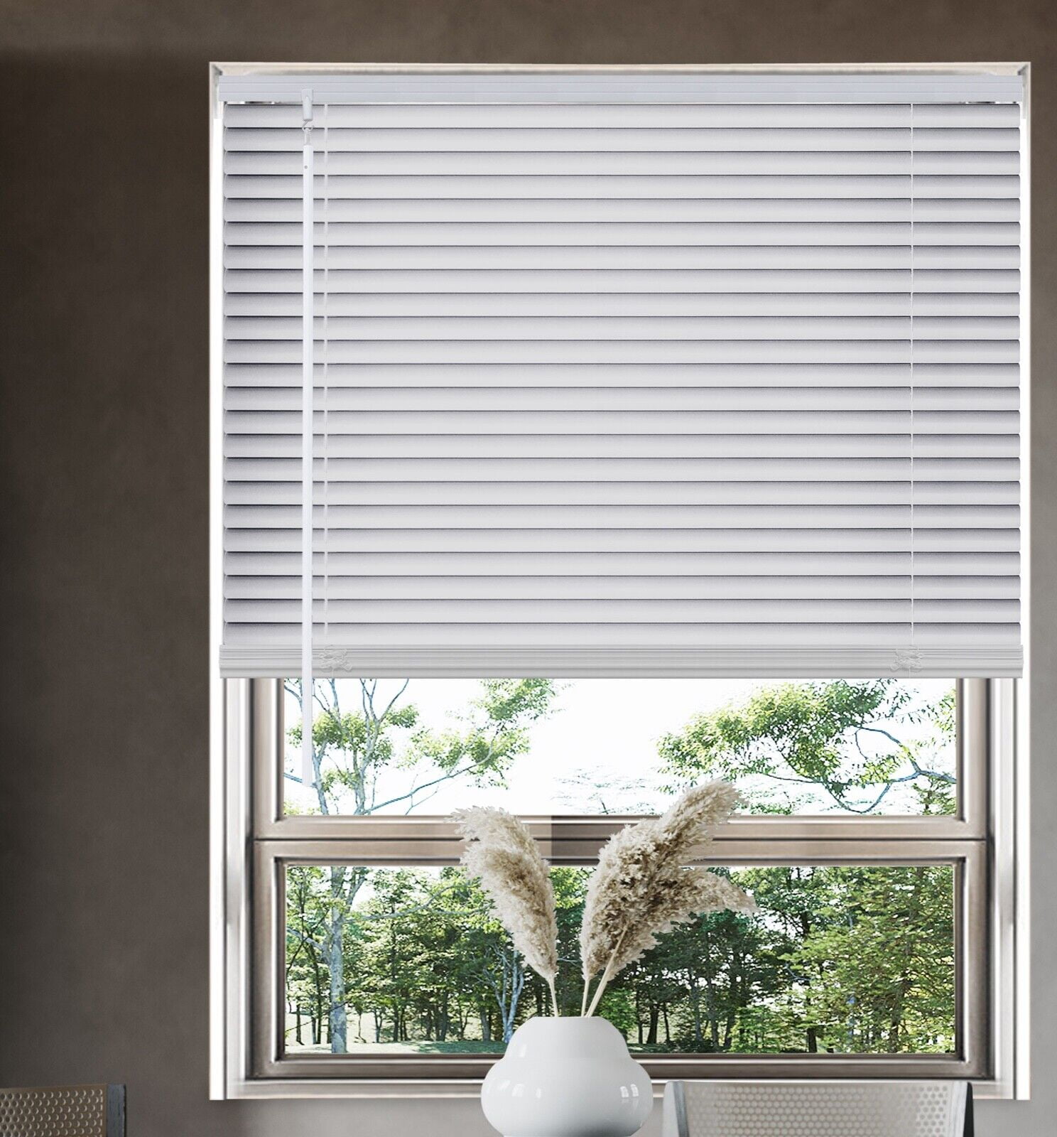 Window Blinds