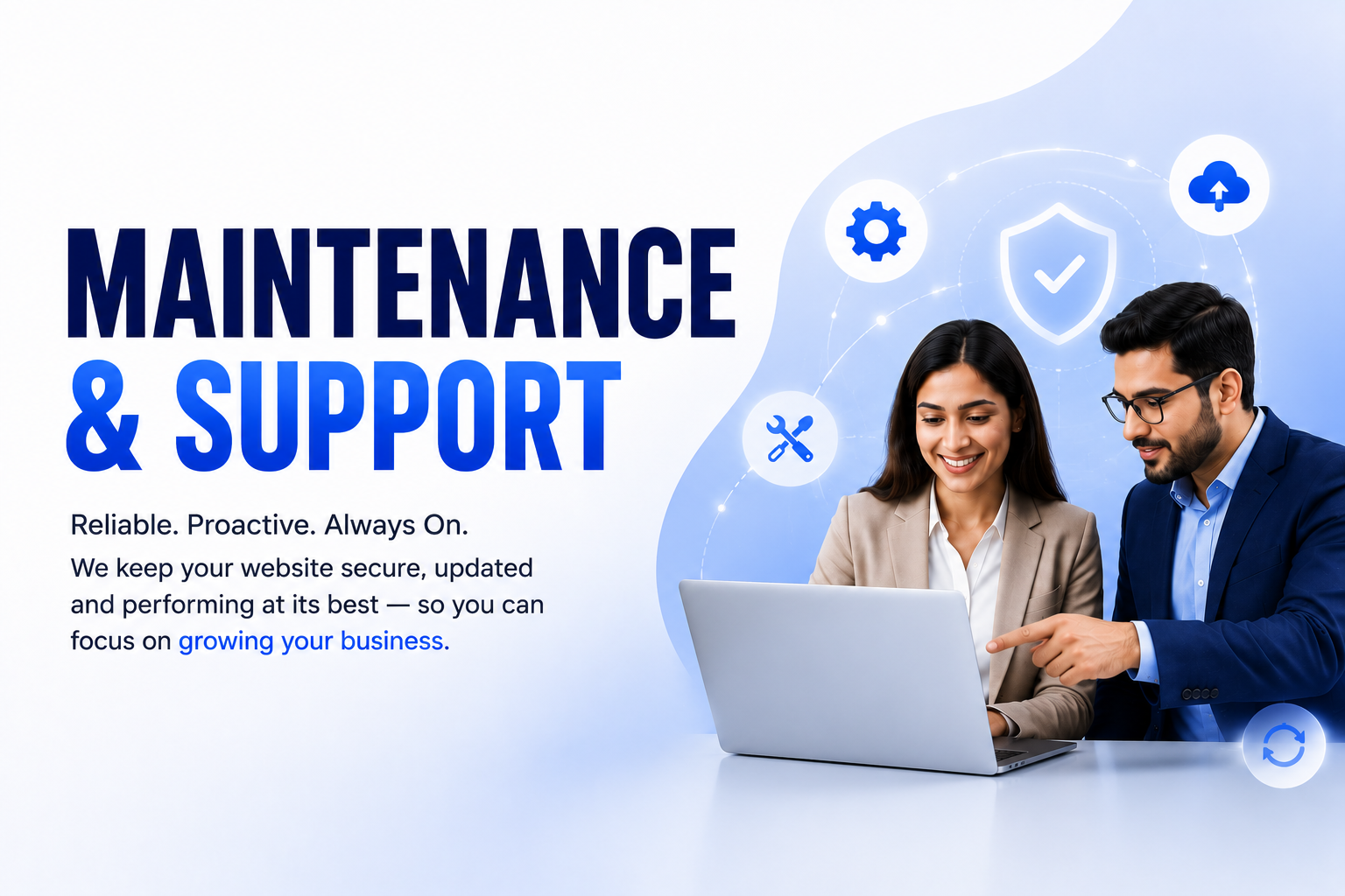eCommerce Development Hyderabad