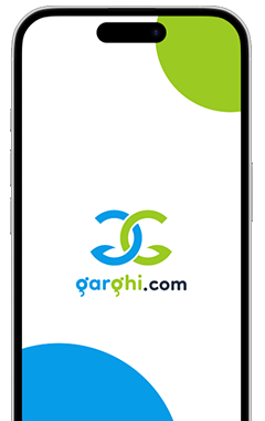 Garghi