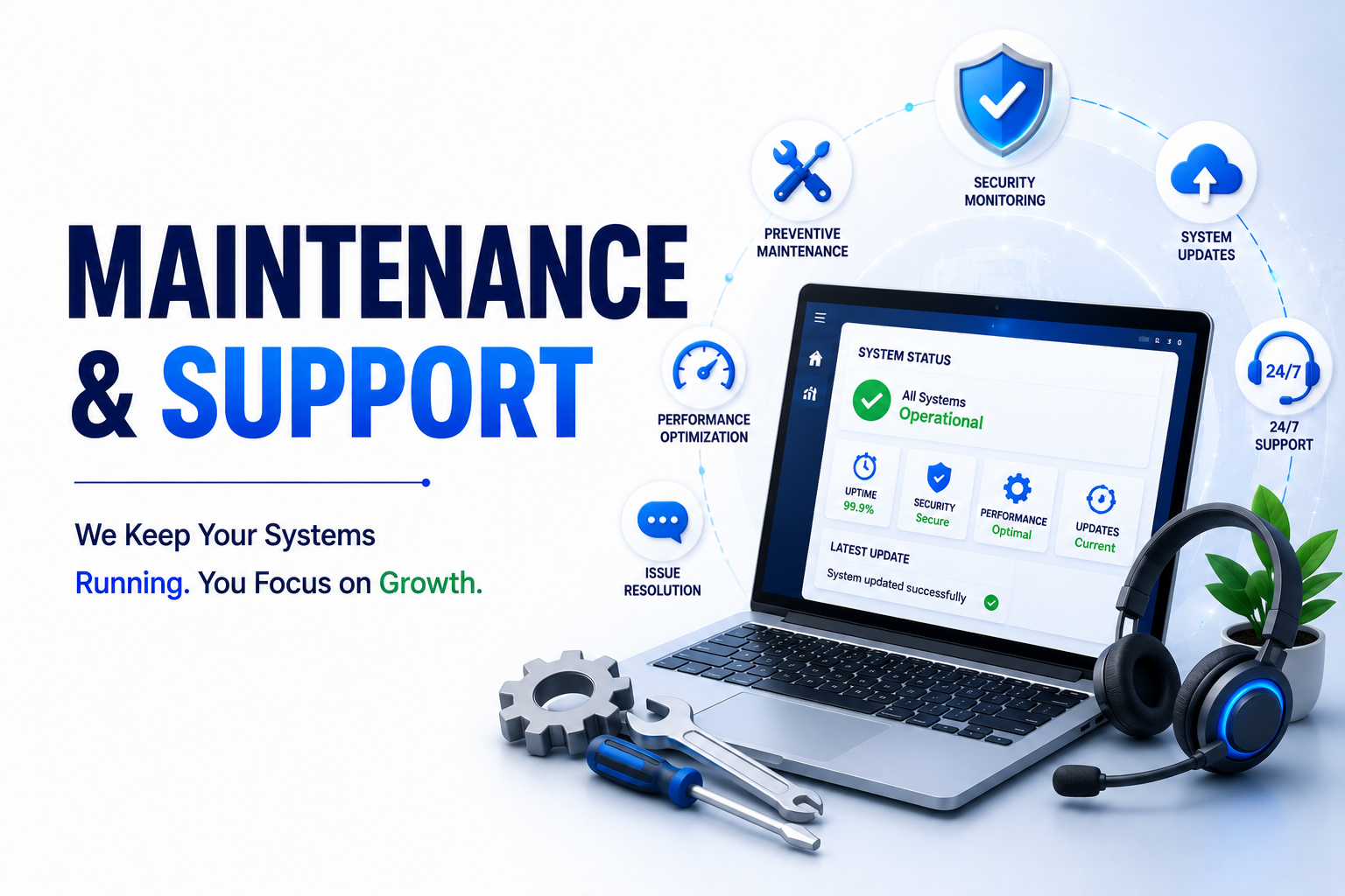 IVR Services Hyderabad