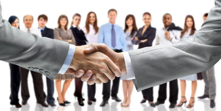 Manpower Services