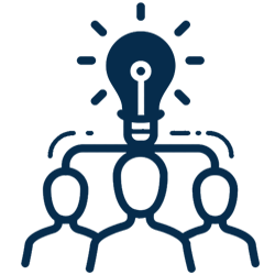 Expert Team