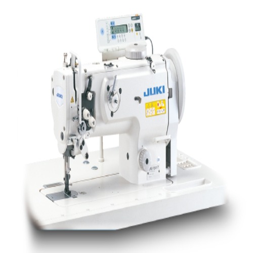 DNU-1541