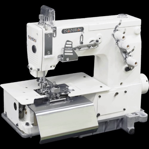 B2000 B2000C B2000PC